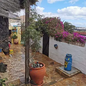 casa-de-gato-rustic-finca.puertodelcarmen-hotels.org/